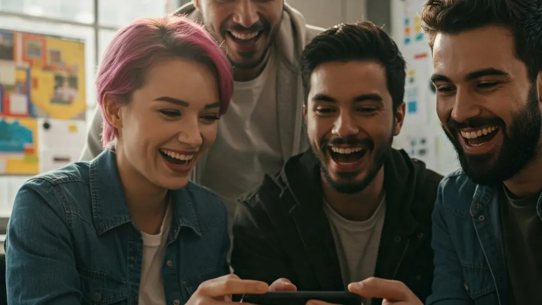 Organizing Work Processes for Match3 Level Designers Team